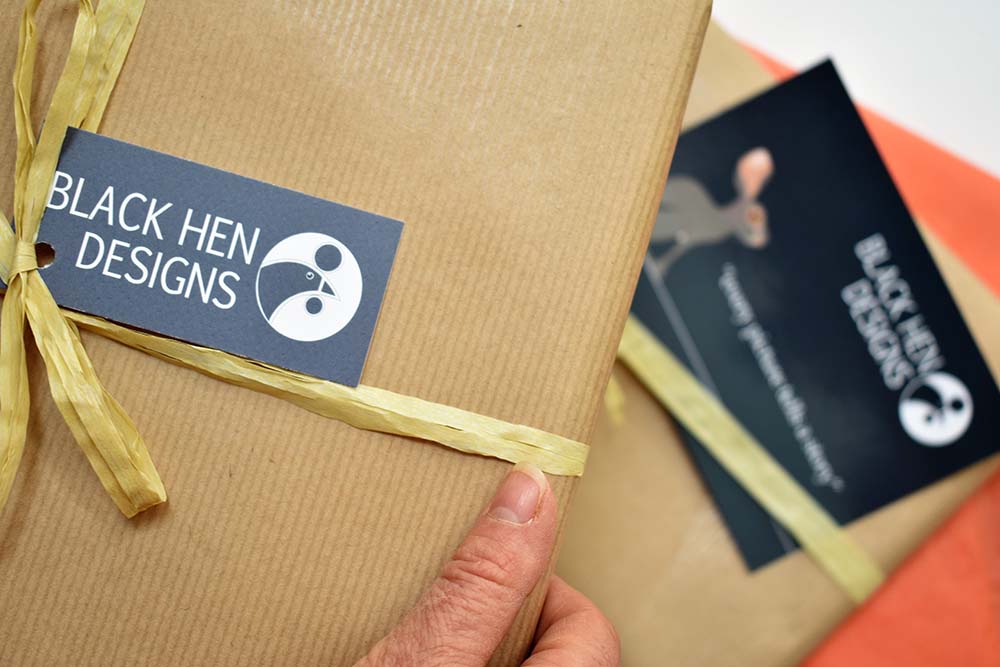 New Arrival In Soft Pink